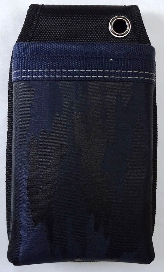 脇差ポケットミニＡ　ＷＺ‐２０１