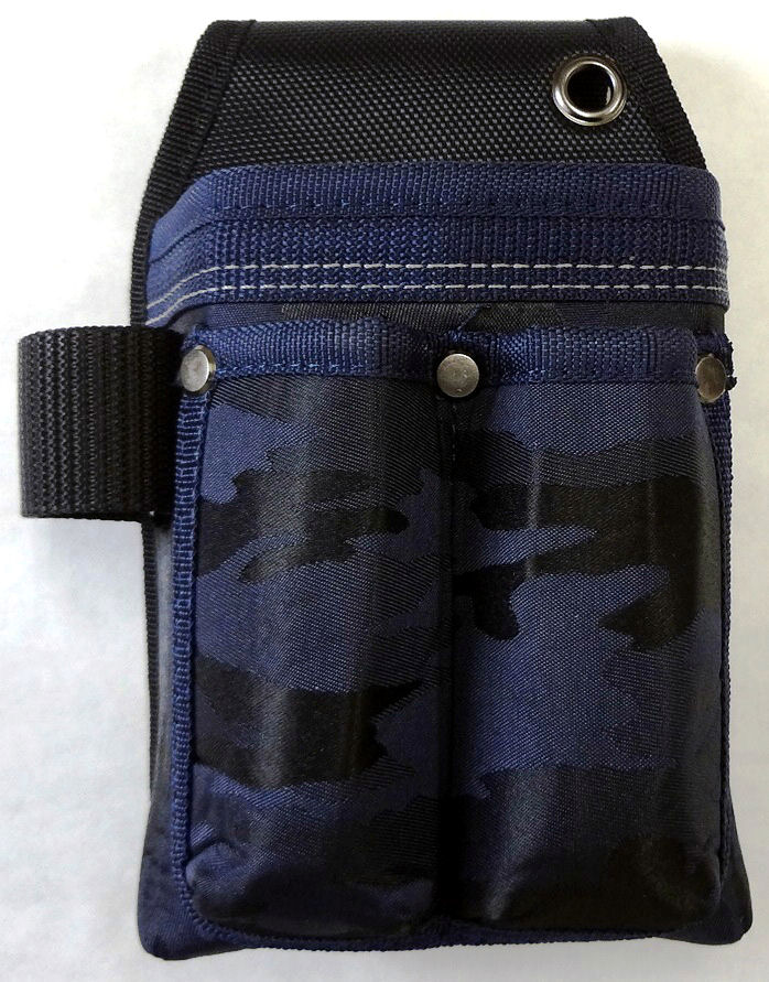 脇差ポケットミニＢ　ＷＺ‐２０２