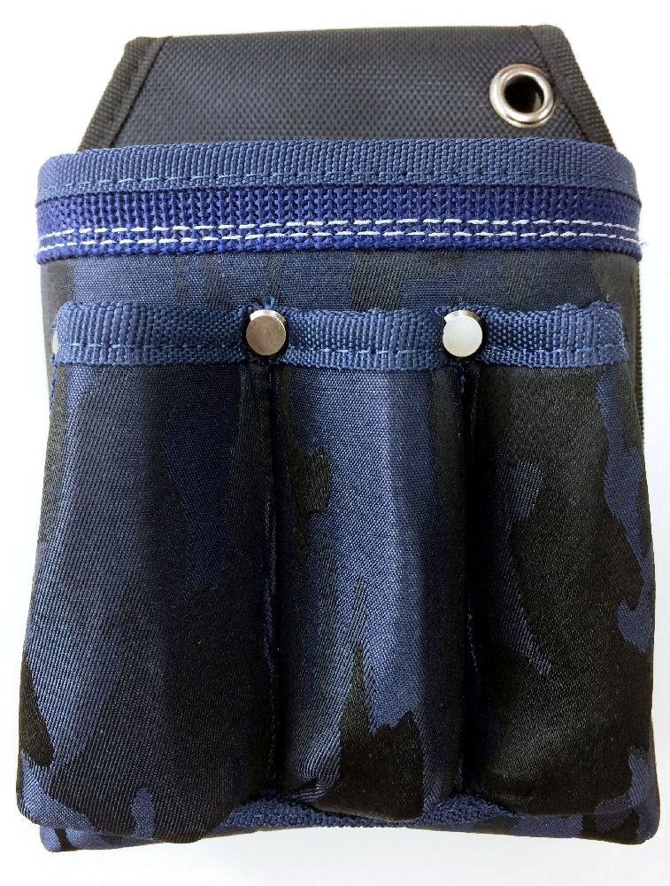 脇差ポケットミニＥ　ＷＺ‐２０５