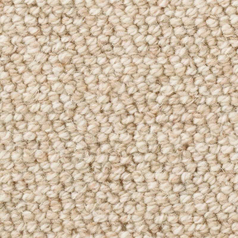 カーペット　クラフトジャーニー　江戸間３畳　１７６×２６１ｃｍ　3001