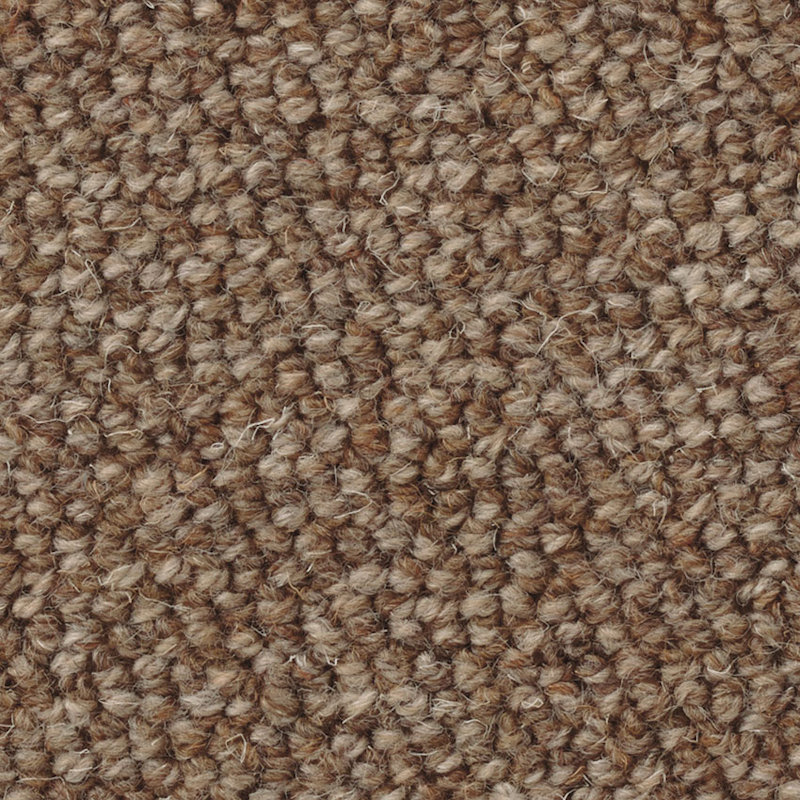 カーペット　クラフトジャーニー　江戸間１０畳　３５２×４４０ｃｍ　3004