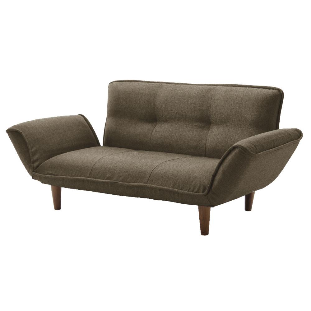 タスク　ブラウン