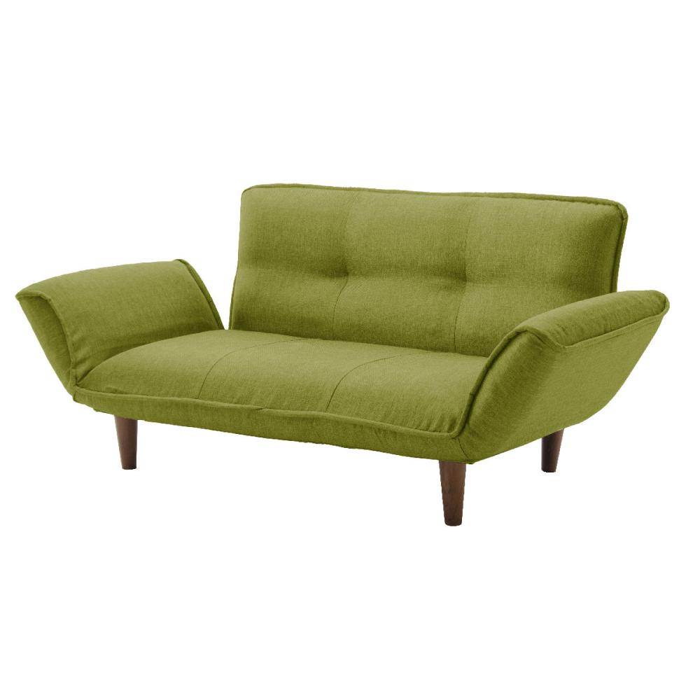 タスク　グリーン