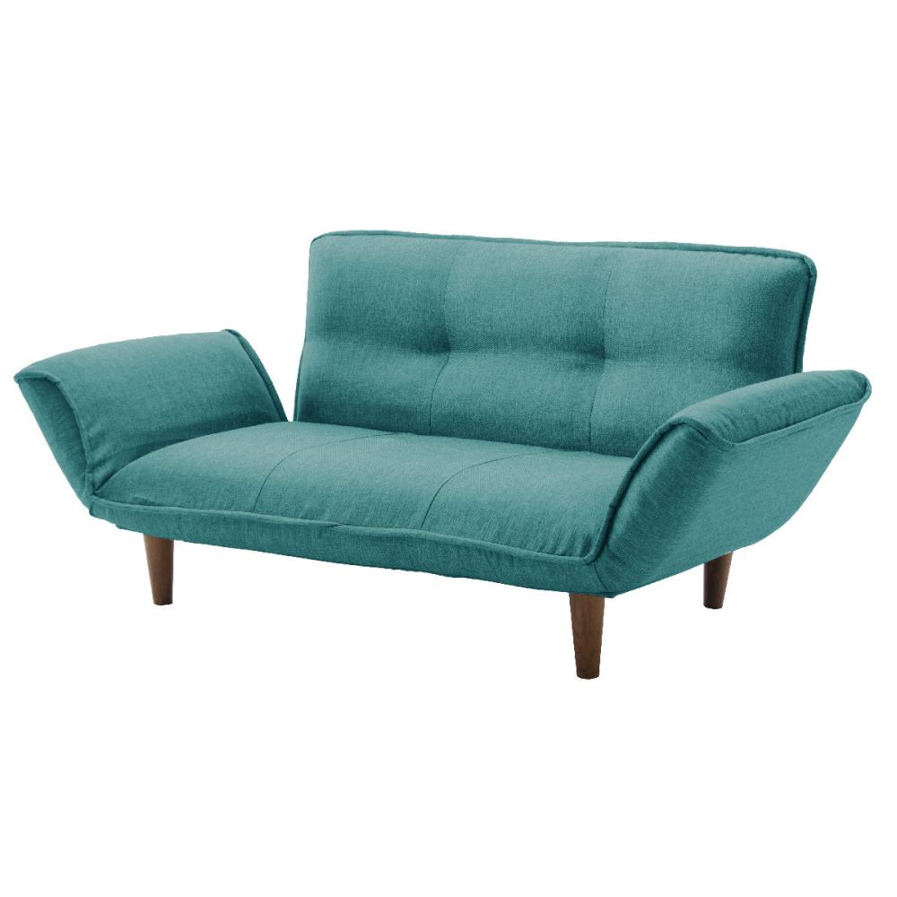 タスク　ブルー