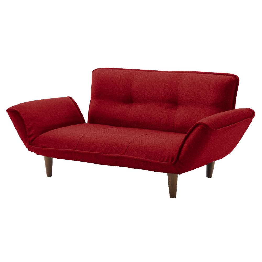 タスク　レッド