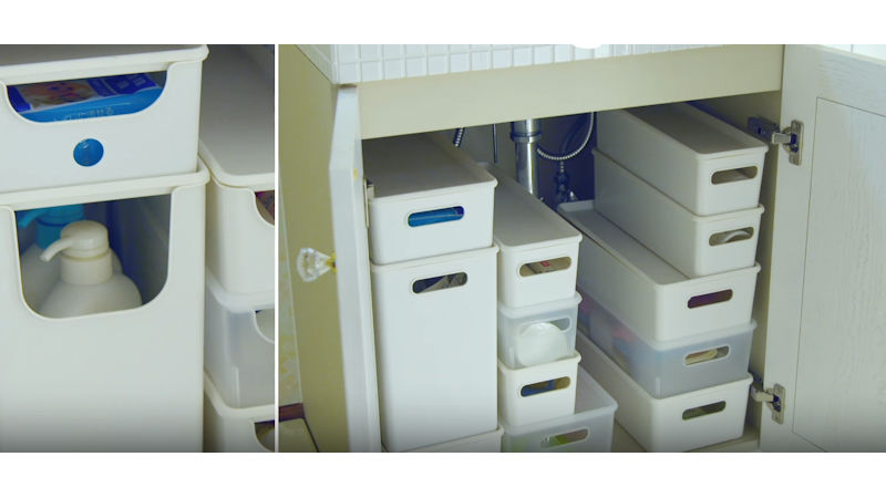 商品動画サムネイル