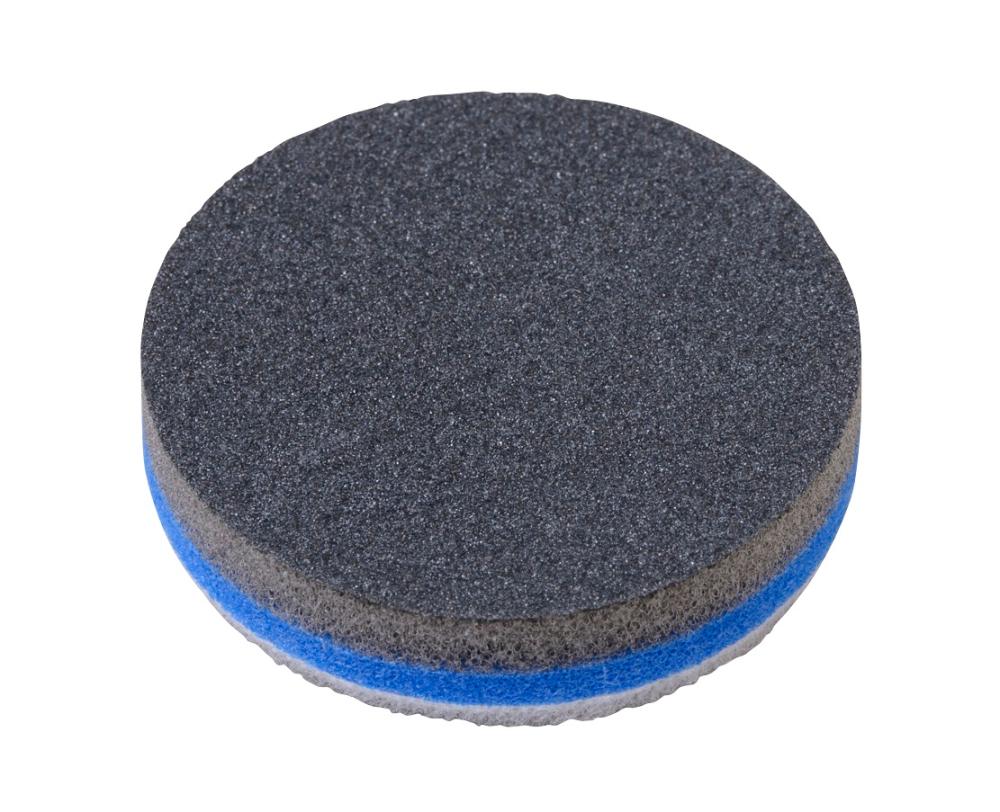 ステンレス用　替えパッドセット