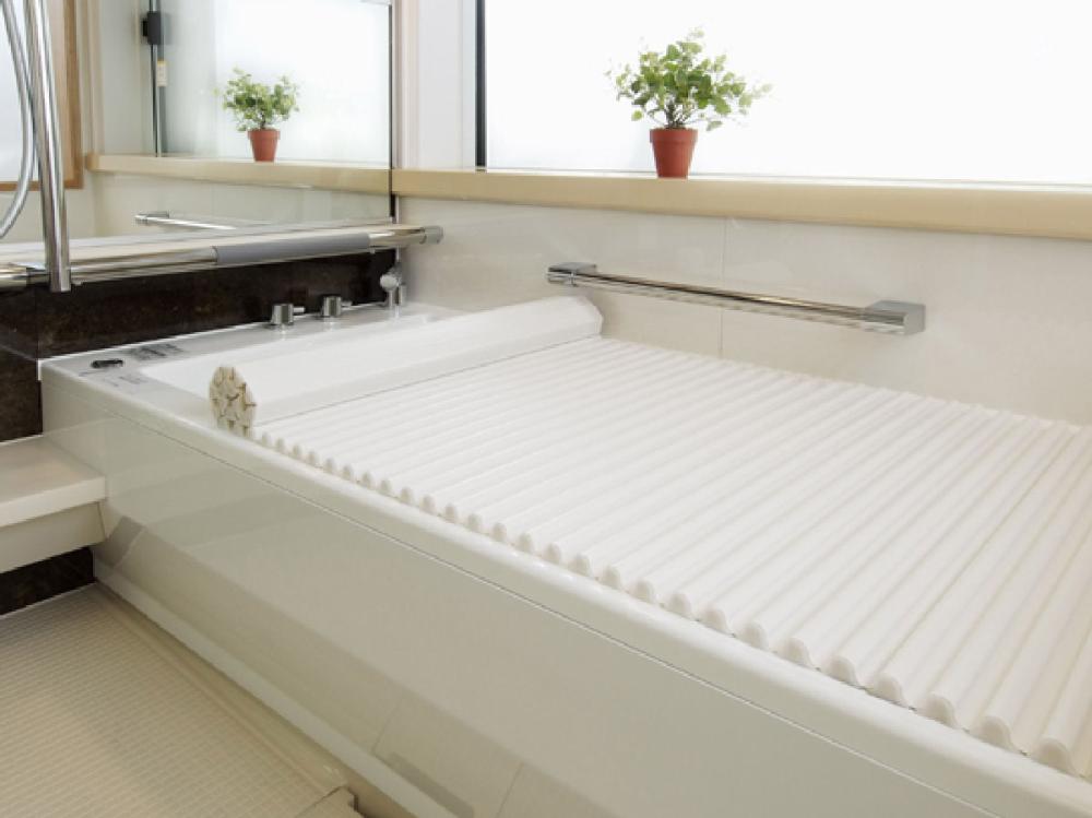 イージーウェーブネオ　Ｌ１１　ホワイト