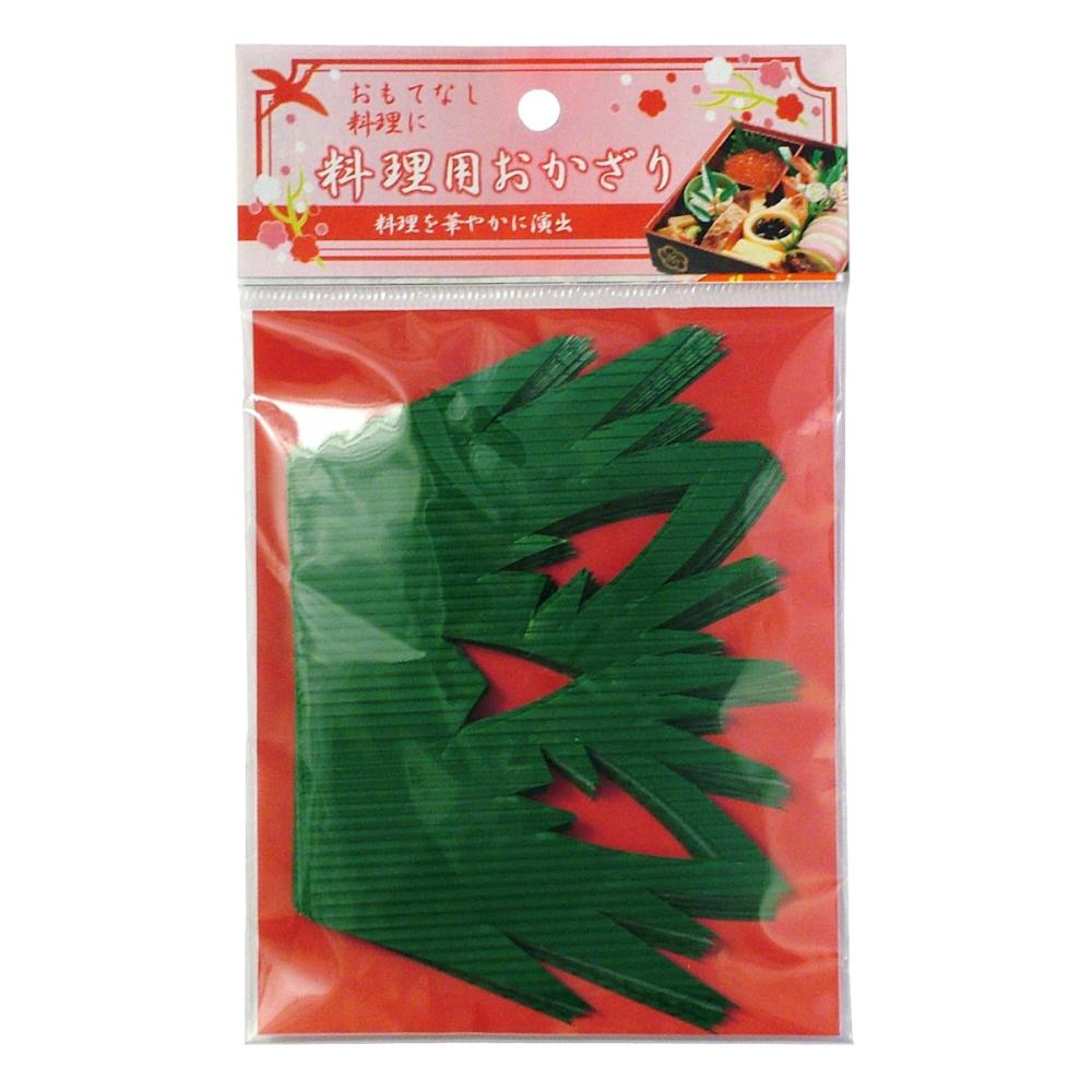 まるき　おもてなしバラン　大判Ｌ　２０枚入り