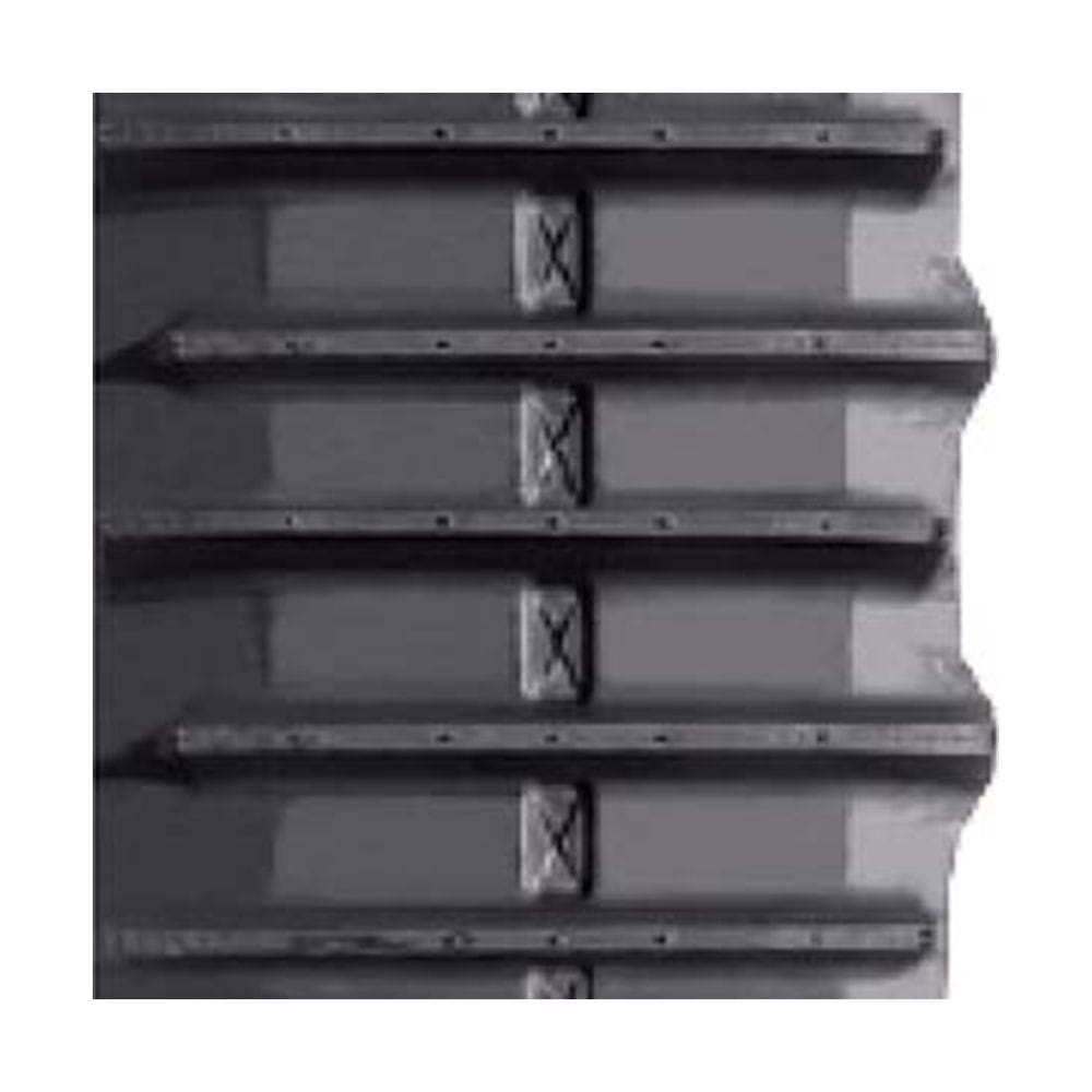 ＲＣ４５４８ＮＥＮ　コンバイン用ゴムクローラ