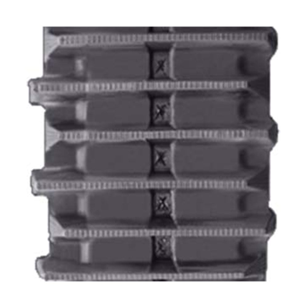 ＲＣ５０５８ＮＥ　コンバイン用ゴムクローラ