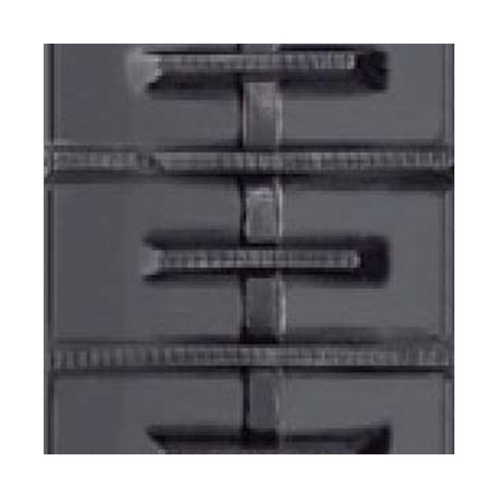 ＲＣ３６３９Ｎ９ＥＲ　コンバイン用ゴムクローラ