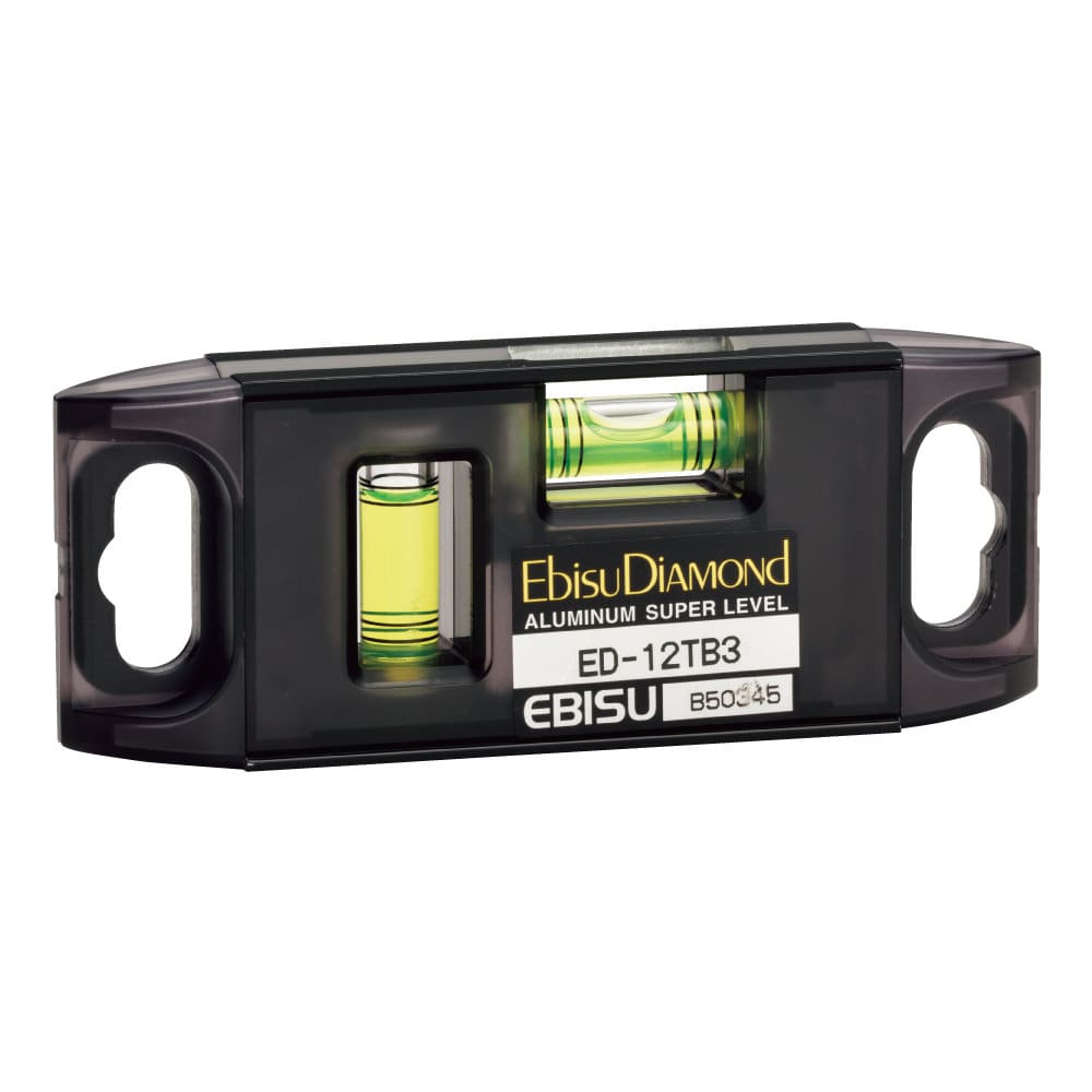エビス　トビサンレベル　ＥＤ－１２ＴＢ３