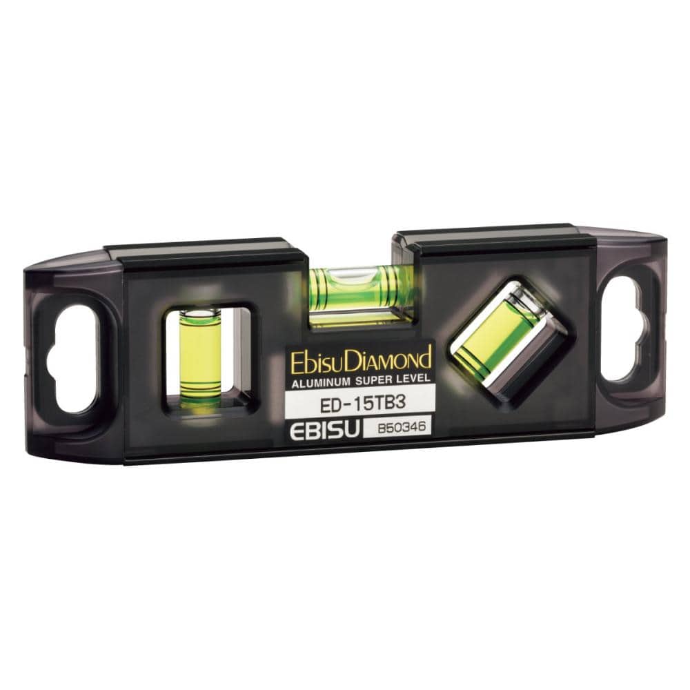 ＥＤ－１５ＴＢ３