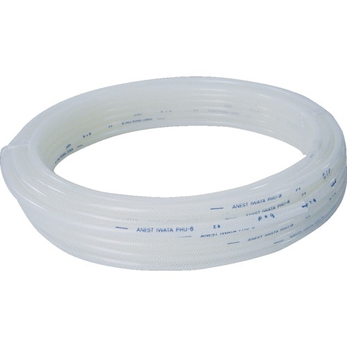 アネスト岩田　塗料ホース（ウレタン内面フッ素ライニング）＿