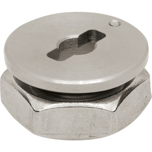 イマオ　カムケース（薄板用）＿