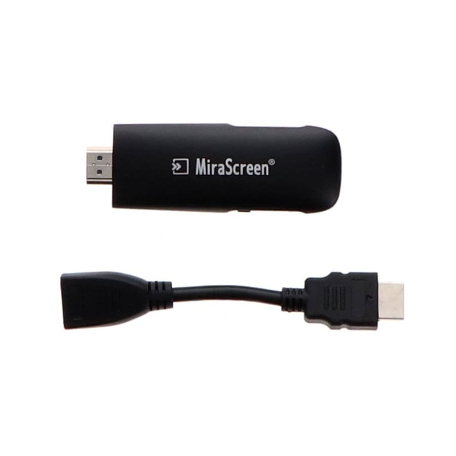 ＶＥＲＴＥＸ　ミラスクリーン　Ｗｉ－Ｆｉスクリーンレシーバー　Ｖ－ＭＳＣ０１