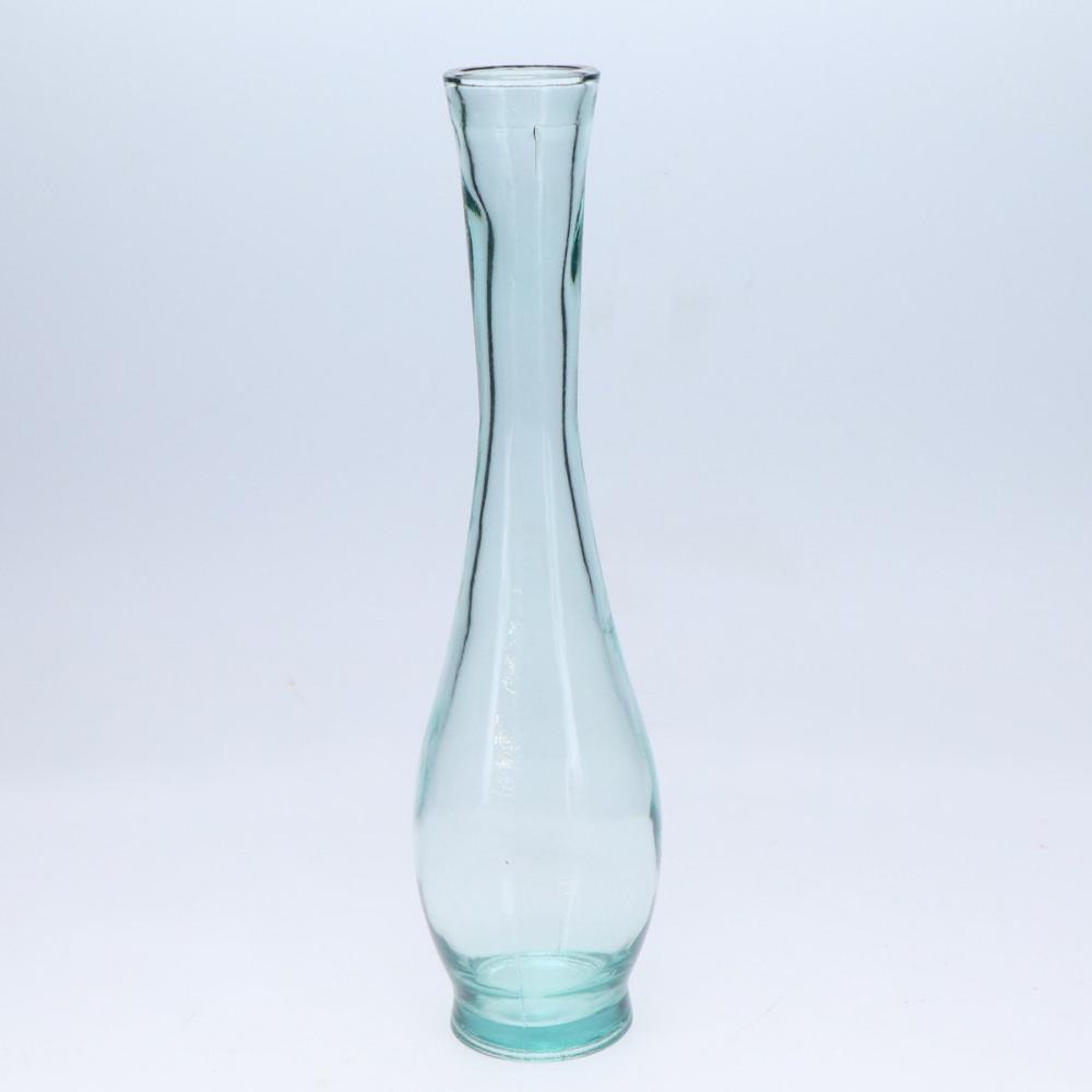 バレンシアグラス　ヤロン　細　３１ｃｍ