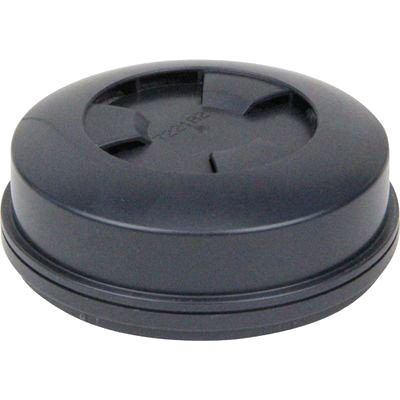 ＳＫ１１　替えフィルター　ＲＬ２　Ｍ－１０１－Ｔ２