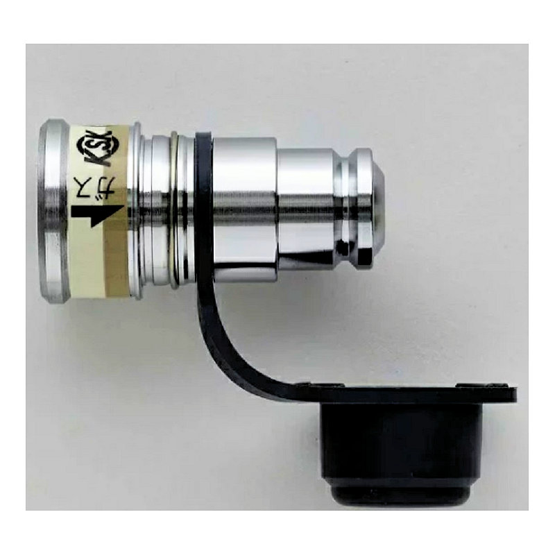 リンナイ　ガス栓用プラグ　ＲＧＨＰ－ＧＰ