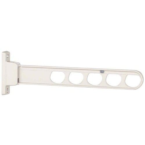 腰壁用ホスクリーン　１個入り　ＨＤＳ－５５－Ｗ