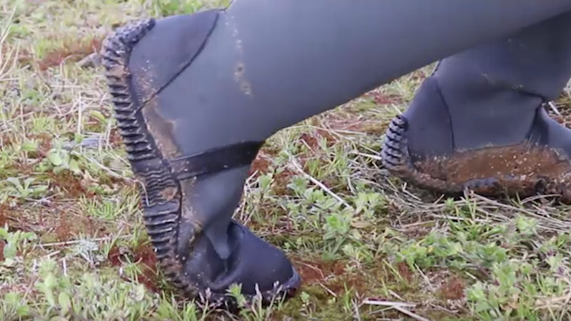 商品動画サムネイル