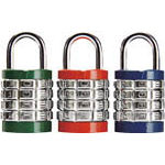 ＳＯＬ　ストップロック３０ｍｍ＿