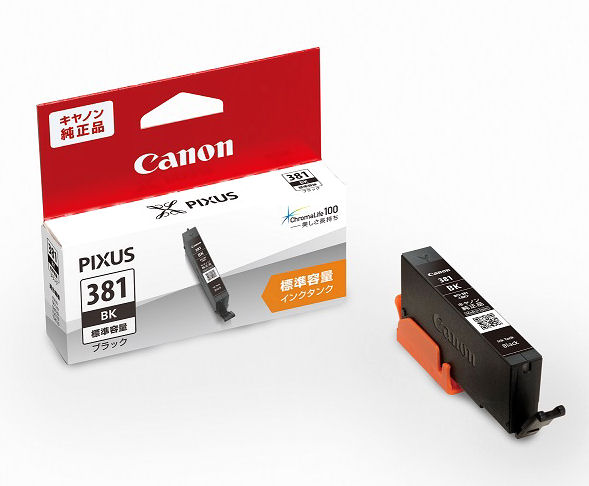 ブラック（ＢＫ）