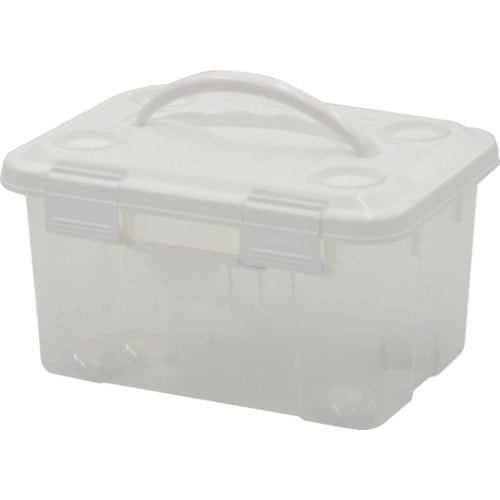 ＴＥＮＭＡ　ＰＲＸフリーボックス　１０ハンドル付＿