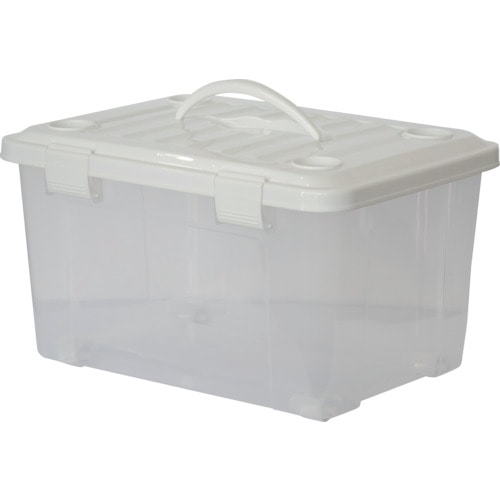 ＴＥＮＭＡ　ＰＲＸフリーボックス　３５ハンドル付＿