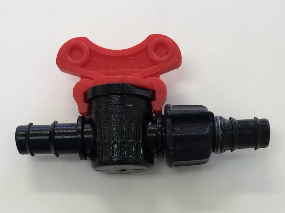 ボールコック片ナット　ＴＳＫ７００２－２