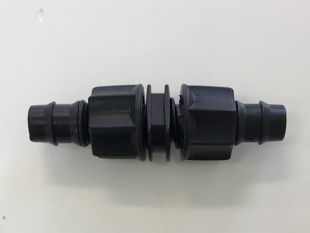 チューブ継手　ＴＳＫ７００５