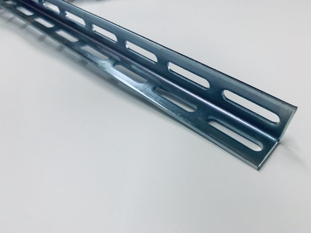 你的品牌名　アングル３０－３０　１８００ｍｍ