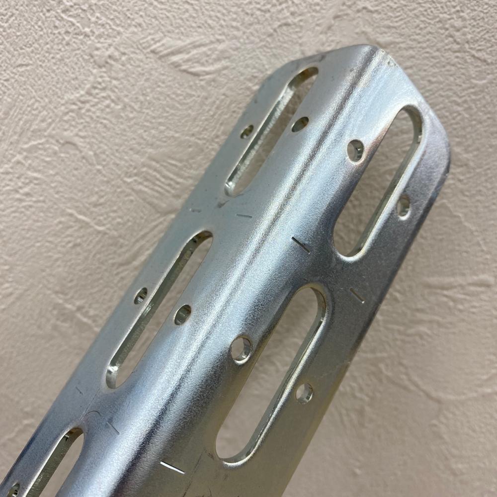 你的品牌名　アングル４０－４０　１８００ｍｍ