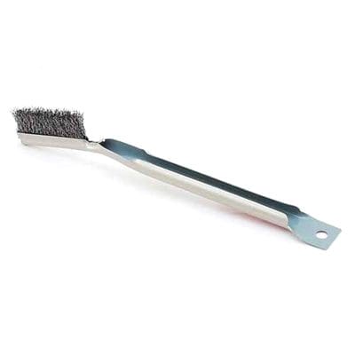 ＳＫ１１　共柄ブラシ　ワイヤー　ＮＯ．１１