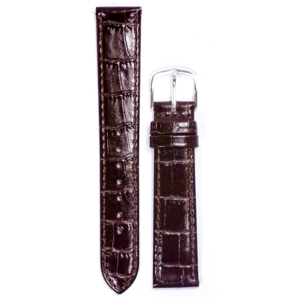 濃茶　２０ｍｍ