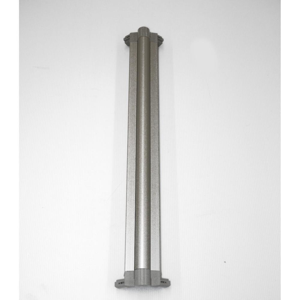 ＹＫＫ　ＡＰ　フェンス　目隠コーナ継手Ｆ０３Ｆ０４ＳＹ１１３Ｔ８０　ステン