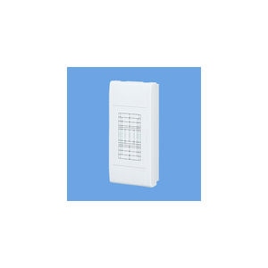 ＰＡコンパクトフリーＢＯＸ　ＢＱＷ３２５