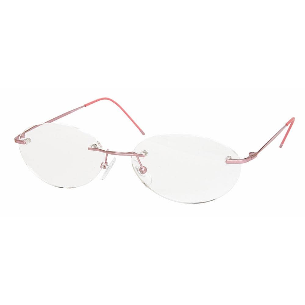 老眼鏡　Ｐ０２３　２．０度