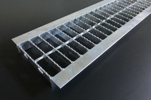 組構式グレ－チング　ＯＫＵＮ－３　２０－１９