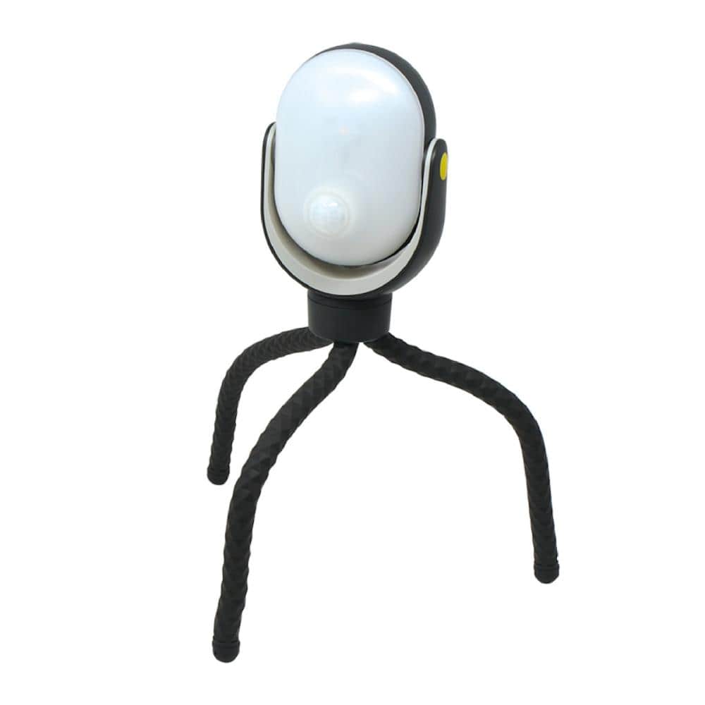 ムサシ　ライテックス　どこでもセンサー　ライト　３００　ＡＳＬ－０９７