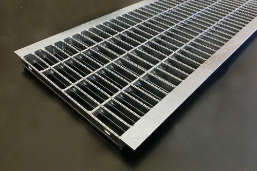 ノンスリップ　ＯＫＵＮ－５　４５－３２