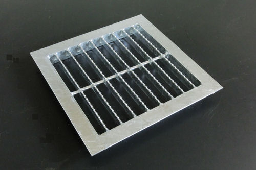 四面集水マスブタ　ＯＫＥＮ３　１８－１９