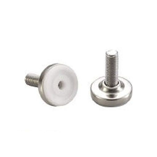 スマートレグ用アジャスター３０ｍｍ首振り