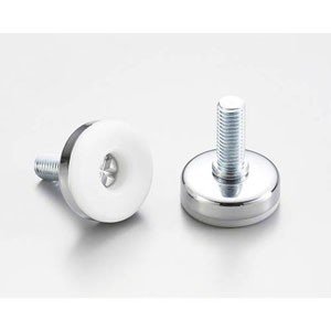 スマートレグ用アジャスター３５ｍｍ固定