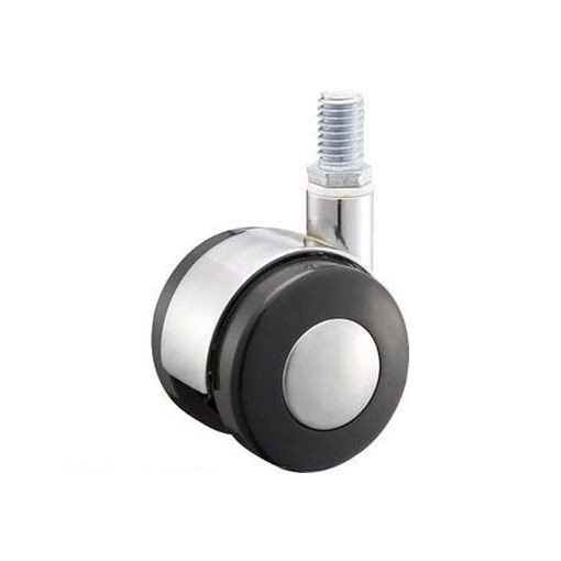 スマートレグ用キャスターストップなし