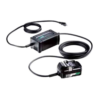 ＨｉＫＯＫＩ（ハイコーキ）　ＡＣ／ＤＣアダプタ　ＥＴ３６Ａ