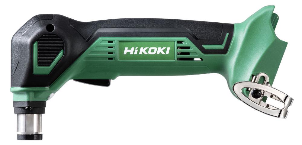 ＨｉＫＯＫＩ（ハイコーキ）　コードレスばら釘打機　ＮＨ１８ＤＳＬ　ＮＮ