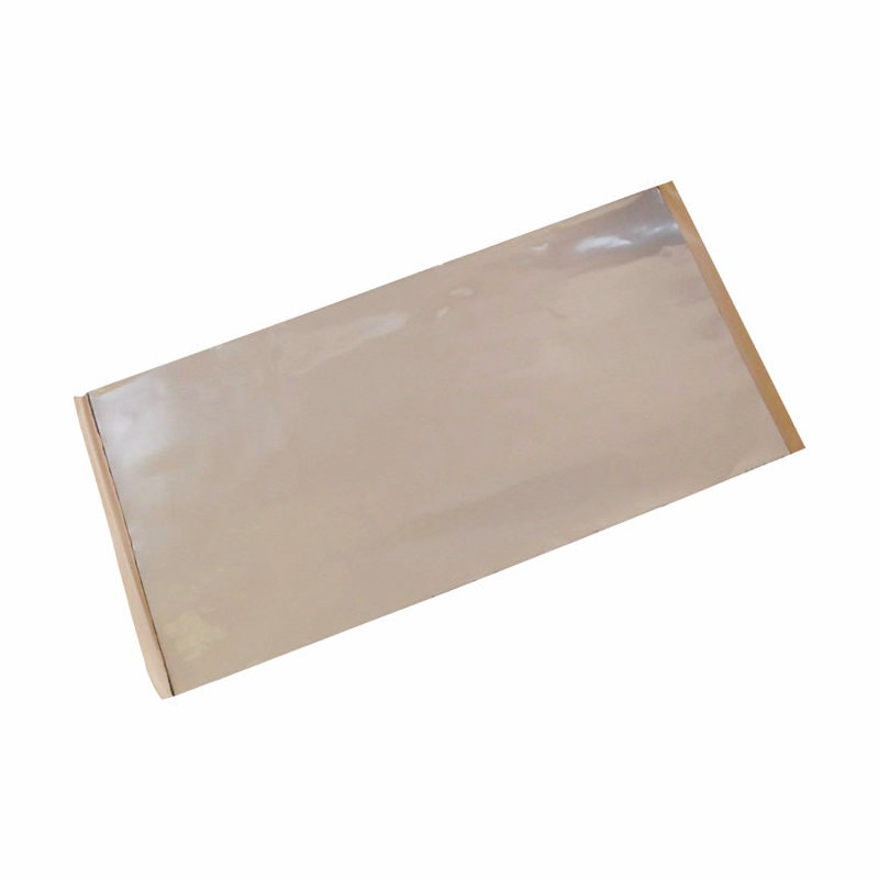 和気産業　制振シート　１．５×３２０×４８０　ＷＳＤ００１