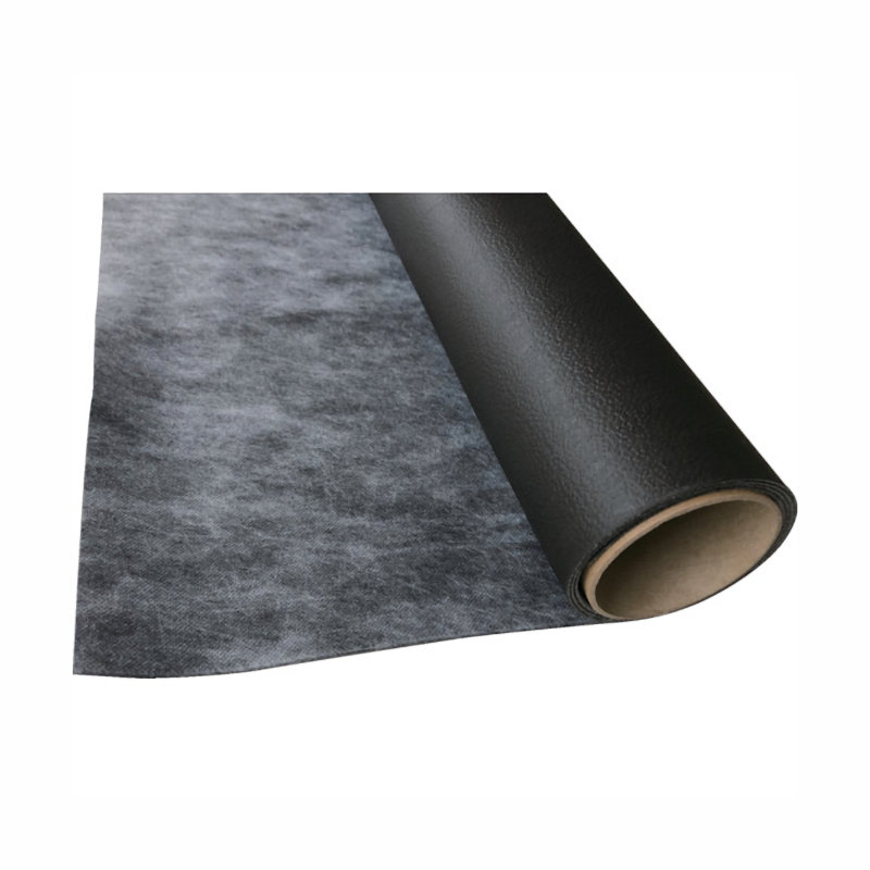 和気産業　遮音シート　片面不織布　１０００×１２５０　ＷＳＤ００３